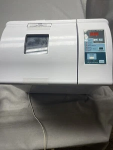 Kitchen Pro Regal Breadmaker Machine Model K6761 - Tested - Picture 1 of 12