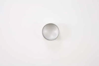 Buje de transmisión automática - Buje de transmisión automática Pioneer 755043 Foto 1 de 4