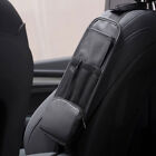 1× Car Interior Seat Side Net Storage Mesh Phone Holder Hanging Bag Accessories