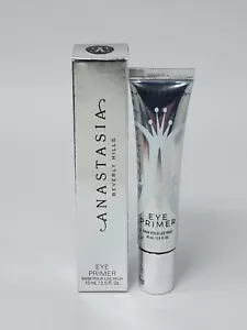 New ABH Anastasia Beverly Hills Eye Primer / Base 15ml .5oz Full Size! - Picture 1 of 3