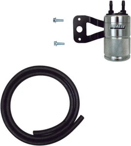 Air Oil Separator V Twin Univ. Breather - Picture 1 of 1