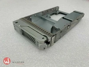 Soporte Apollo Sun Oracle 7077832 - Imagen 1 de 3