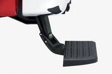 AMP Research 75328-01A Truck Cab Side Step