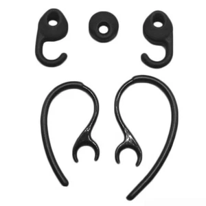 Ear Hook Bud Gel For Jabra Easygo/Easycall/Clear/Talk Replacement - Picture 1 of 5