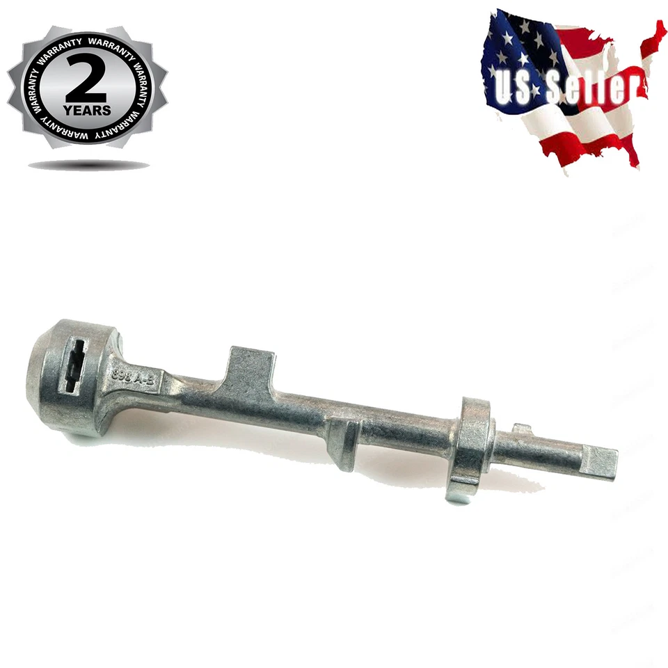 For Toyota Avalon MK2 Ignition Switch Lock Barrel Tumbler Rod 898A brand new - Image 1 of 4