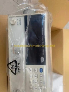 1 STCK. NEU SFG-2004 Signalgenerator via DHL oder FedEX - Bild 1 von 2