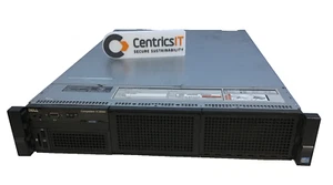 Dell Compellent SC8000 Storage Center Controller CTO - Zdjęcie 1 z 3