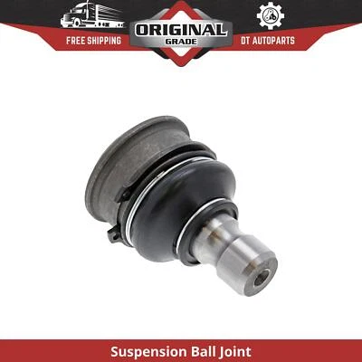 Junta rótula inferior delantera Mevotech 2012 2013 suspensión Nissan Juke 2011-2017 Foto 1 de 4