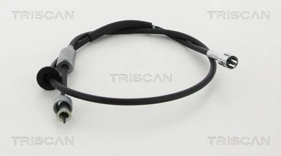 8140 21402 TRISCAN Cavo tachimetro per DAEWOO - Immagine 1 di 3