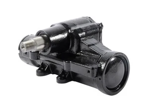 Steering Gear For 1984-1991 Jeep Grand Wagoneer 1988 1986 1990 1985 1987 PP848KR - Picture 1 of 1