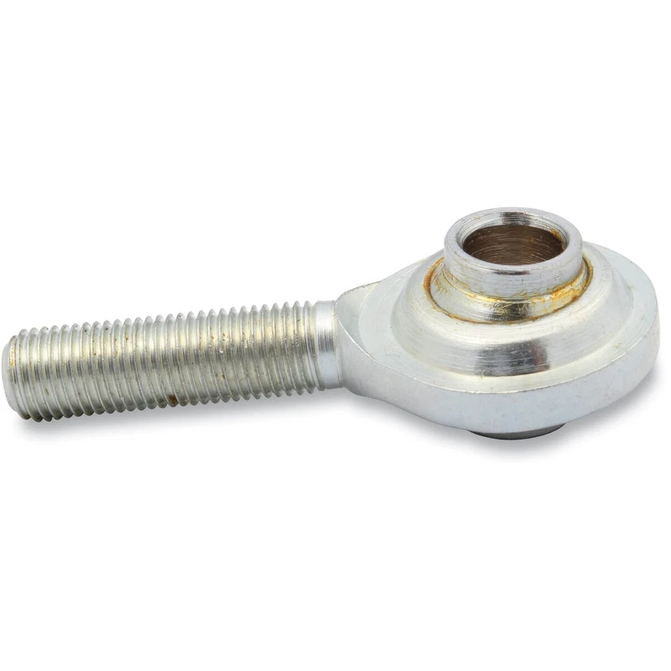 Kimpex Tie-Rod End - 08-112-02 - Image 1 of 1