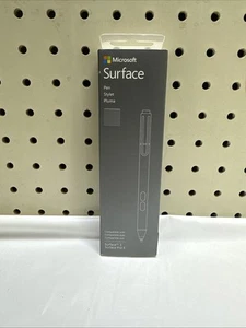 MICROSOFT SURFACE PEN ~ SURFACE PRO 3 ~ NEW IN BOX! - Picture 1 of 5