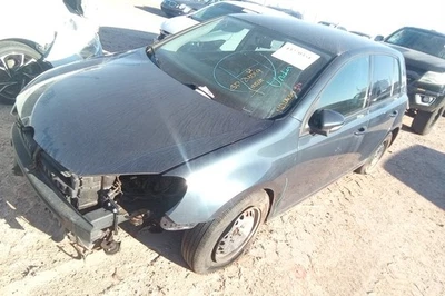 Volkswagen Golf 2012 motor de 2,5 L fabricante de equipos originales 88 k millas (LKQ ~ 441307762) Foto 1 de 4