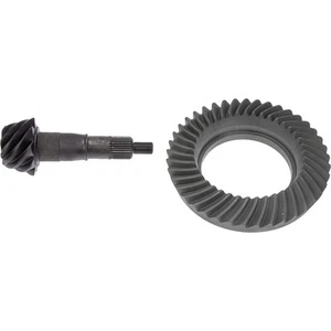 697-334 Dorman Ring and Pinion Rear for E150 Van Pickup F150 Truck Explorer Ford - Picture 1 of 2
