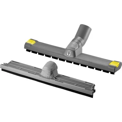 Kärcher Professional 2.889-152.0 Bodendüse 1 St.