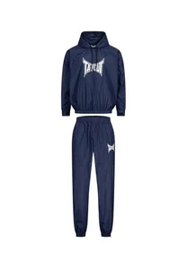 TapouT Schwitzanzug Terraza - Bild 1 von 4