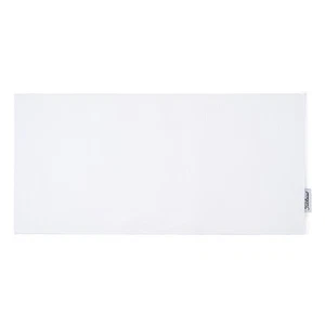 NEW Titleist Golf 2022 Players Microfiber Towel - Choose Color! - Picture 1 of 6