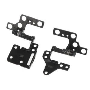 Laptop LCD Hinge Set Left +Right Scren Axis Shaft Replacement for AcerA515-54 - Bild 1 von 8