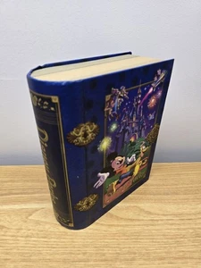 Walt Disney World Mickey and Friends Storybook Estuche Solo - Imagen 1 de 8