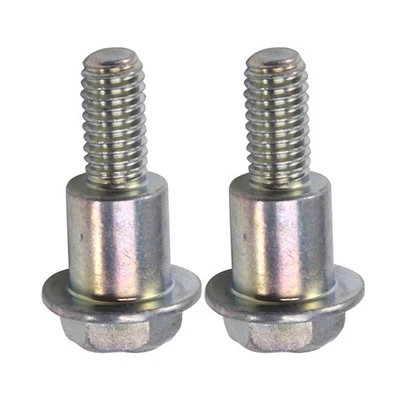 2 piezas perno de cubierta de válvula de automóvil M6x1.0 90007679000 apto para Honda Acura Fit - Imagen 1 de 4