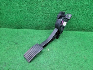 MITSUBISHI TRITON PEDAL ASSEMBLY ACCELERATOR PEDAL (FLY BY WIRE), MQ-MR, 03/15-1 - Picture 1 of 12