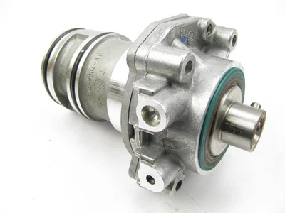 NUEVO - FUERA DE CAJA F57E-6604-AG Bomba de aceite del motor 1995-2001 Ford Ranger 2,3 L 2,5 L Foto 1 de 4