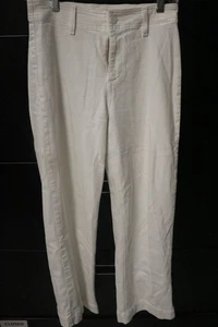 Paige Pants - Picture 1 of 7