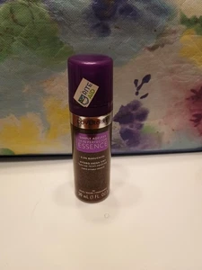 Covergirl Simply Ageless Skin Perfector Essence, in 70, Rich. Full Size. Sealed. - Picture 1 of 3