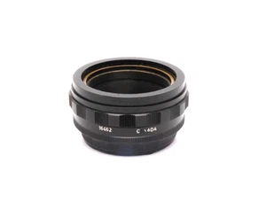 LEICA FOCUS MOUNT 16462 - Picture 1 of 4