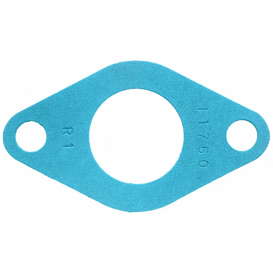 Engine Water Pump Gasket Fel-Pro For 1964-1969 Mercury Comet - Image 1 of 1