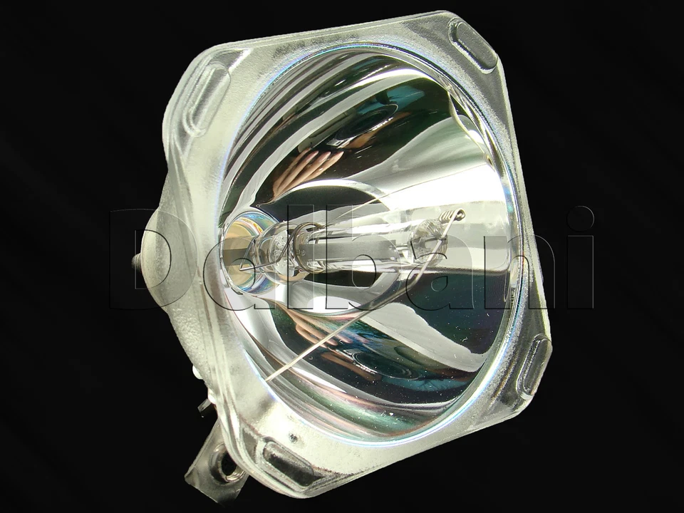 Original Osram New P-VIP 100-120/1.0E19.8 for Sony XL-2400U XL-2500U Lamp - Изображение 1 из 2