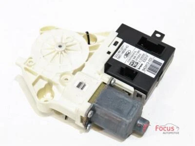 Motore alzavetro Ford Focus II DA, DP, HCP 942413103 P16582736 - Immagine 1 di 3