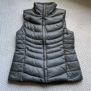The North Face Vest Coats \u0026 Jackets for 