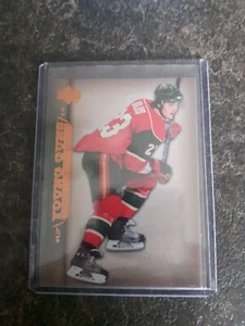 2007-08 Upper Deck Series 1 Young Guns YG Petr Kalus RC Card# 226 - Picture 1 of 2