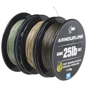 NASH ARMOURLINK TODOS LOS COLORES - Imagen 1 de 2