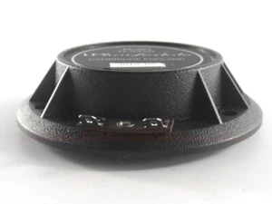 Replacement diaphragm for D533a Evp Series & Titan 12p - Hf Diaphragm - Picture 1 of 3