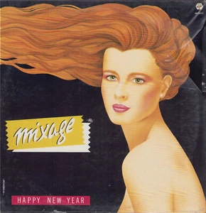 AA VV - Mixage - Foto 1 di 2