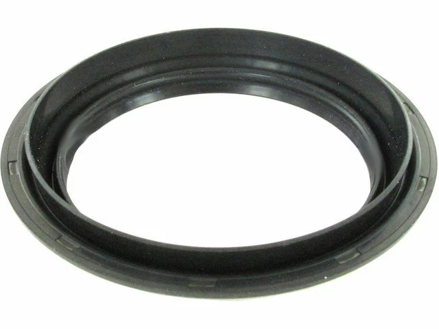 Sello de rueda delantero SKF para Kia Sorento 2003-2006 57NRQX Foto 1 de 1