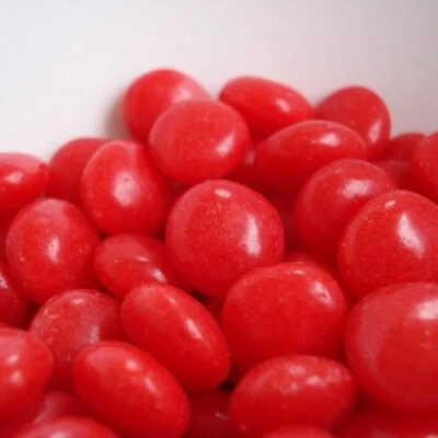 NAN ZS CANDLE CREATIONS CINNAMON RED HOTS Fragrance Oil to craft Candles Soaps Lotions Bath products