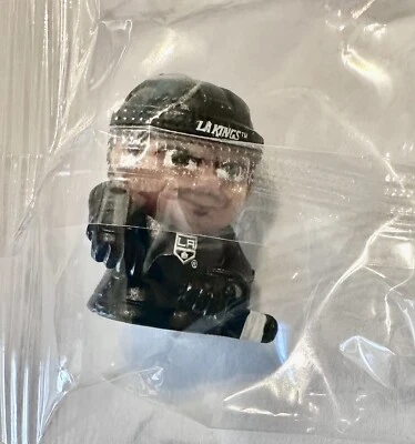 2024 Series 10 NHL Teenymates KEVIN FIALA LOS ANGELES KINGS SEALED PACKAGE - Image 1 of 2