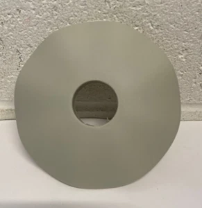 Plastic Guard / Cover for JML DriBUDDI Heated Indoor Airer - Used - Picture 1 of 3