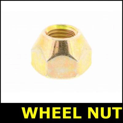 Dado ruota PER MAZDA MX-3 1.6 1.8 92->98 SCELTA2/2 BENZINA - Immagine 1 di 4