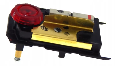 Würth electronic unit 5807061001 for angle grinder EWS 17-125-EQ POWER - Image 1 of 4