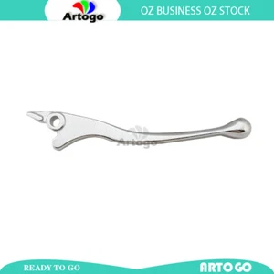 Brake Lever Right Hand Front Fit HONDA XR250R 1996-1999 2000 2001 2002 2003 2004 - Picture 1 of 4