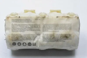 OPEL ASTRA H , AIRBAG LATO PASSEGGERO 2 CONNETTORI - Foto 1 di 1