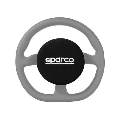 Neu Sparco Universal-Gesichtsschutz - Bild 1 von 2