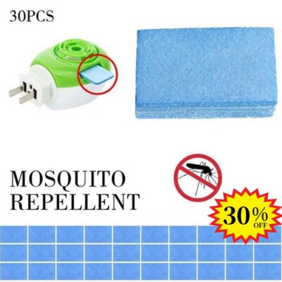 Buy Raid Liquid Electric Mosquito Repellent Refill Lavender Scent ,37 Nights, 41ml Online In - Foto 7