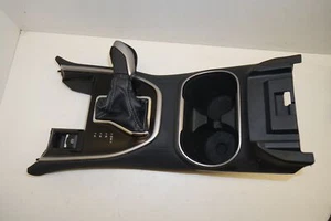 Subaru Outback BT Center Console s22008230 LHD 2024 - Picture 1 of 9