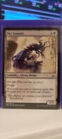 Sky Scourer NM x4 Oath of the Gatewatch MTG Magic Cards Black Common