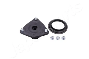 SM0019 JAPANPARTS SUPPORTO AMMORTIZZATORE per KIA CEE D 1.4 CVVT 2012 kw - Foto 1 di 1